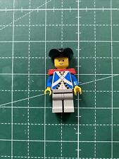 Lego pirates set d'occasion  Strasbourg-