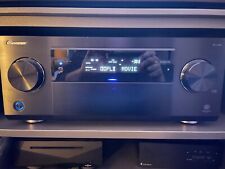 Pioneer lx86 receiver gebraucht kaufen  Hamm