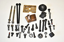 Husqvarna 246 riginal gebraucht kaufen  Aurach