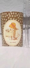 Holly hobbie cheinco for sale  Slatington