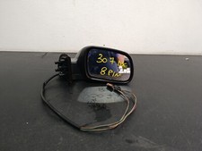 Specchietto retrovisore elettr usato  Rosarno