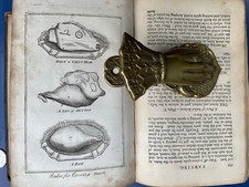 Regency cookery book for sale  LONDON