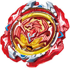 Beyblade burst revive d'occasion  Expédié en Belgium