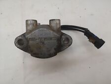 2009 evinrude etec for sale  CREWE
