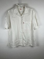 Levi camicia uomo usato  Ginestra