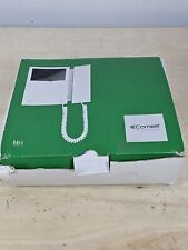 Comelit 6701w mini for sale  CARMARTHEN