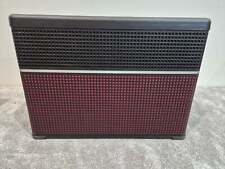 Line amplifi watts for sale  LITTLEHAMPTON