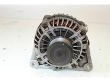 Aa3tb4981 alternatore mazda usato  Torre del Greco