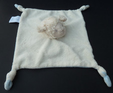 29. doudou plat d'occasion  Bouvigny-Boyeffles