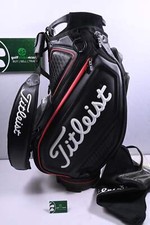 Titleist tour series for sale  LOANHEAD