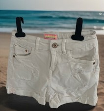 Shorts kurze hose gebraucht kaufen  Pegau