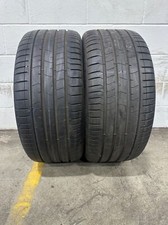 zero p pirelli 21 tires for sale zero p pirelli 21 tires for sale Waterford