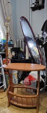 Floor lamp table for sale  Phillipsburg