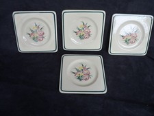 Ancienne assiette verre d'occasion Ancienne assiette verre d'occasion  Agen