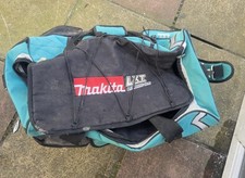 Makita lxt empty for sale  BRADFORD