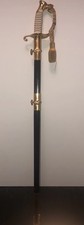 Vintage naval usn for sale Vintage naval usn for sale  Hutto