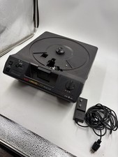 Kodak carousel 4200 for sale  Lewisberry
