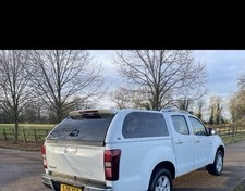 Isuzu max max for sale Isuzu max max for sale  RUGBY