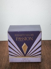 barbie passion d'occasion barbie passion d'occasion  Nice-