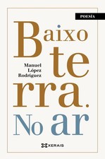 Baixo terra. No ar comprar usado  Enviando para Brazil