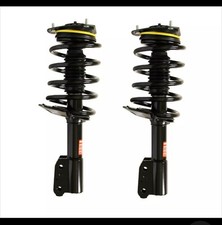 monroe quick strut 2 for sale monroe quick strut 2 for sale Plainfield