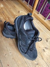 Jack wolfskin trekking gebraucht kaufen  Hamburg