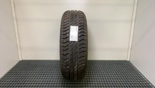 Pneu 185 r14 d'occasion  Haubourdin