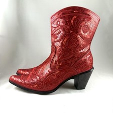 Helen heart cowgirl for sale  Cedar Park