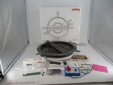 Märklin spur 7286 gebraucht kaufen  Wenden