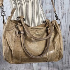 Frye melissa distressed for sale  Louisville