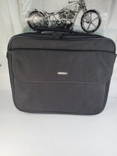 Black targus laptop for sale  Findlay