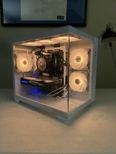 gaming custom computer built for sale gaming custom computer built for sale Florence