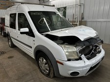 Chassis ecm air for sale  Eau Claire