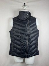 Patagonia prow duck for sale  Santa Rosa