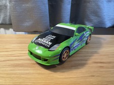 Scalextric nissan 350z for sale  GREAT YARMOUTH