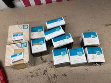 Lot nos parts for sale  Spencer