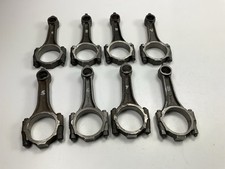 (8) Vara de conexão de motor Ford C8OE-A Reman fabricante de equipamento original para 1968-1981 Ford 255 302 V8 comprar usado  Enviando para Brazil
