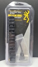 Browning bolt system for sale  Carrollton