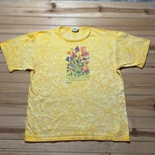 Vintage 90s sweet for sale  Jarrell