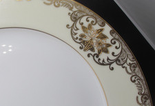 Set meito china for sale  Scotland Neck