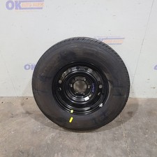 2021 toyota tacoma for sale  Richland