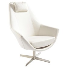 Dfs pivot white for sale  WIGAN