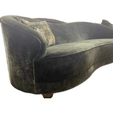 Tetrad vivienne art for sale  WHITCHURCH