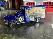 Die cast matchbox for sale  Rehoboth