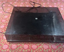 Rega planar turntable for sale  FARNHAM
