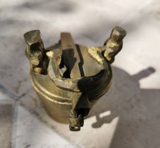 Pile poids dit d'occasion Pile poids dit d'occasion  Arles