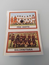 Calciatori panini 1973 usato  Schio