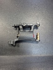 Swashdrive whip rotary for sale  LARKHALL