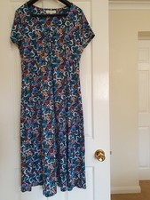 New size multicoloured for sale  LIVERSEDGE