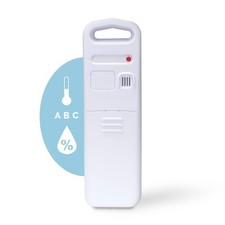 Acurite sensore temperatura usato  Spedire a Italy